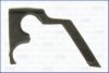 NISSA 1104901M00 Gasket / Seal